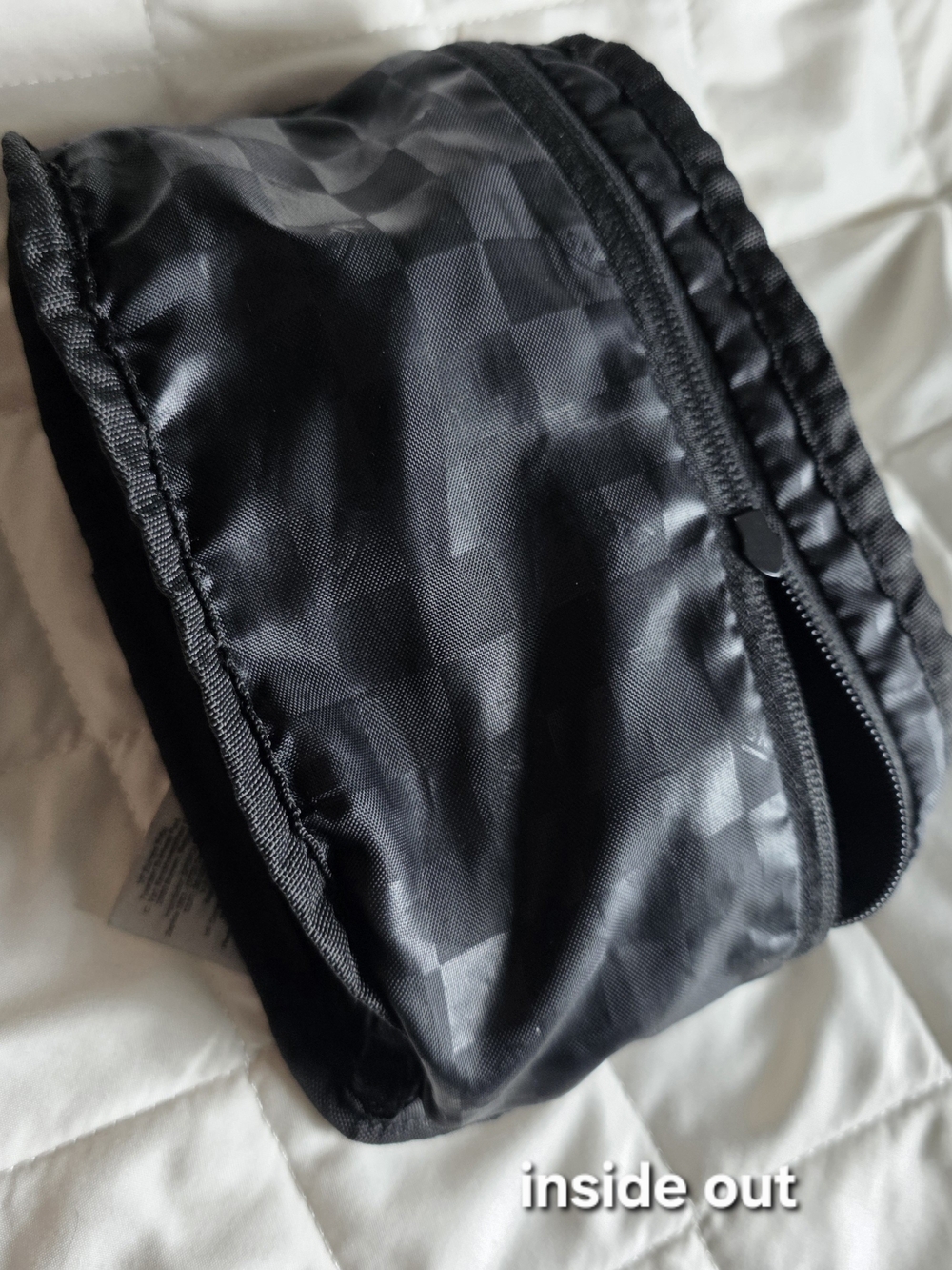 💛 Waist Fanny Pack - Picture 7 of 7